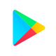 Ariana android application